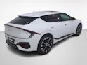 Kia EV6 84 kWh GT-Line 4x4