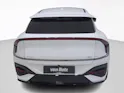 Kia EV6 84 kWh GT-Line 4x4