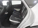 Kia EV6 84 kWh GT-Line 4x4