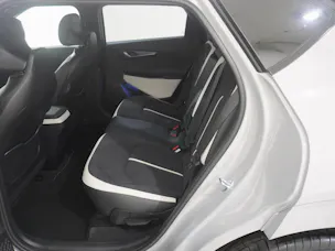 Kia EV6 84 kWh GT-Line 4x4