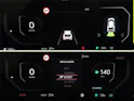 Kia EV6 84 kWh GT-Line 4x4