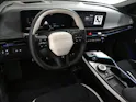 Kia EV6 84 kWh GT-Line 4x4