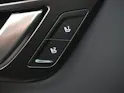 Kia EV6 84 kWh GT-Line 4x4