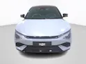Kia EV6 84 kWh GT-Line 4x4