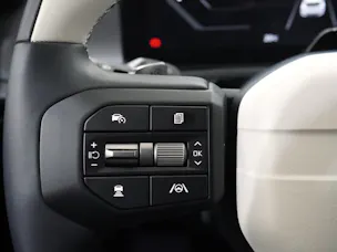 Kia EV6 84 kWh GT-Line 4x4