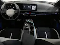 Kia EV6 84 kWh GT-Line 4x4