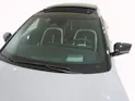 Kia EV6 84 kWh GT-Line 4x4
