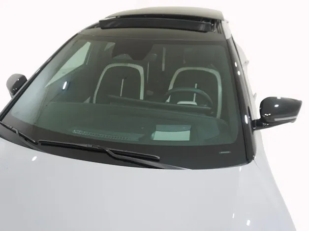 Kia EV6 84 kWh GT-Line 4x4