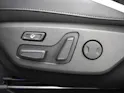 Kia EV6 84 kWh GT-Line 4x4