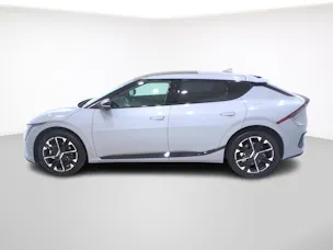 Kia EV6 84 kWh GT-Line 4x4