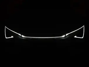Kia EV6 84 kWh GT-Line 4x4