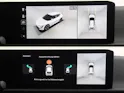Kia EV6 84 kWh GT-Line 4x4