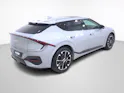 Kia EV6 84 kWh GT-Line 4x4