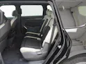 Kia EV9 GT-Line 7Plätzer 4x4