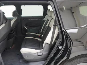 Kia EV9 GT-Line 7Plätzer 4x4