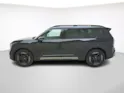Kia EV9 GT-Line 7Plätzer 4x4