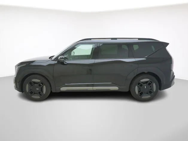 Kia EV9 GT-Line 7Plätzer 4x4