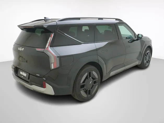 Kia EV9 GT-Line 7Plätzer 4x4