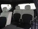 Kia EV9 GT-Line 7Plätzer 4x4