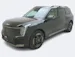 Kia EV9 GT-Line 7Plätzer 4x4