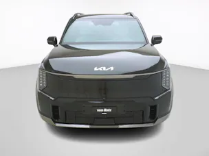 Kia EV9 GT-Line 7Plätzer 4x4