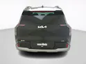 Kia EV9 GT-Line 7Plätzer 4x4