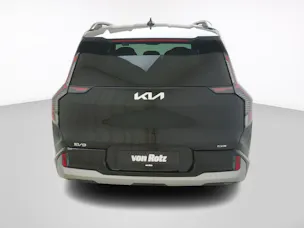 Kia EV9 GT-Line 7Plätzer 4x4
