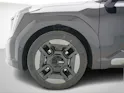 Kia EV9 GT-Line 7Plätzer 4x4
