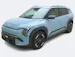 Kia EV3 81 kWh GT-Line
