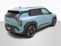 Kia EV3 81 kWh GT-Line