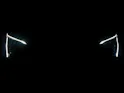 Kia EV3 81 kWh GT-Line