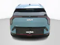 Kia EV3 81 kWh GT-Line