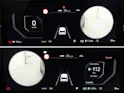 Kia EV3 81 kWh GT-Line