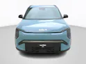 Kia EV3 81 kWh GT-Line