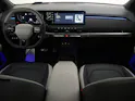Kia EV3 81 kWh GT-Line