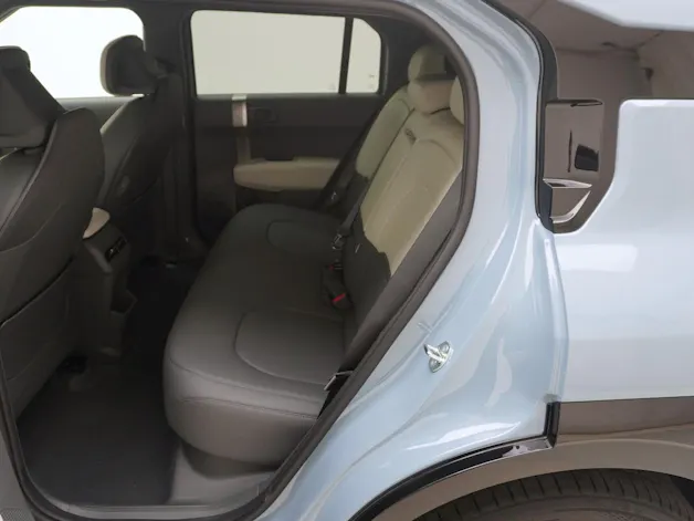 Kia EV3 81 kWh GT-Line