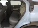 Kia EV3 81 kWh GT-Line