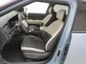 Kia EV3 81 kWh GT-Line