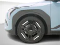 Kia EV3 81 kWh GT-Line