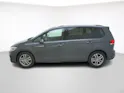 VW Touran 1.5 TSI R-Line DSG