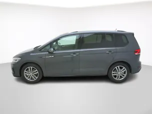 VW Touran 1.5 TSI R-Line DSG