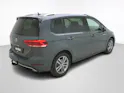 VW Touran 1.5 TSI R-Line DSG