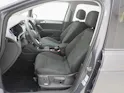 VW Touran 1.5 TSI R-Line DSG