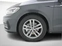 VW Touran 1.5 TSI R-Line DSG