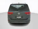 VW Touran 1.5 TSI R-Line DSG