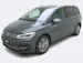 VW Touran 1.5 TSI R-Line DSG