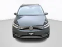VW Touran 1.5 TSI R-Line DSG