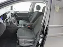 VW Touran 1.5 TSI R-Line DSG