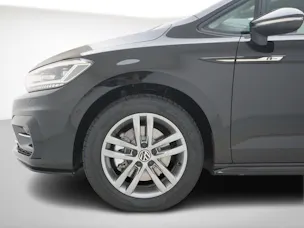 VW Touran 1.5 TSI R-Line DSG