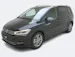 VW Touran 1.5 TSI R-Line DSG
